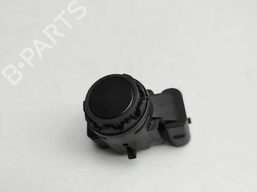 Used Electronic module Electronic module 38443116 38443116