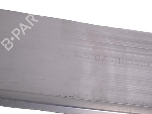 Other BMW 2 Gran Coupe (F44) 218 i | BP30236386O1