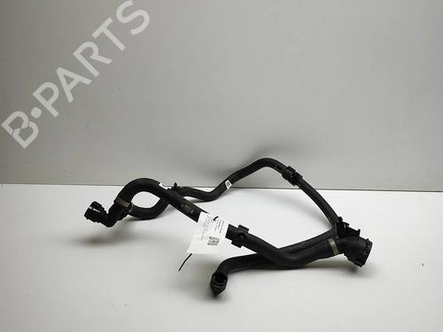 Used Pipe Pipe BMW X3 (G01, F97, G08) iX3 (286 hp) 39969459 39969459