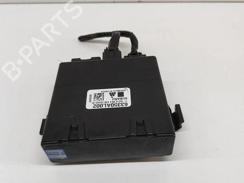 BP24141133M83 main image