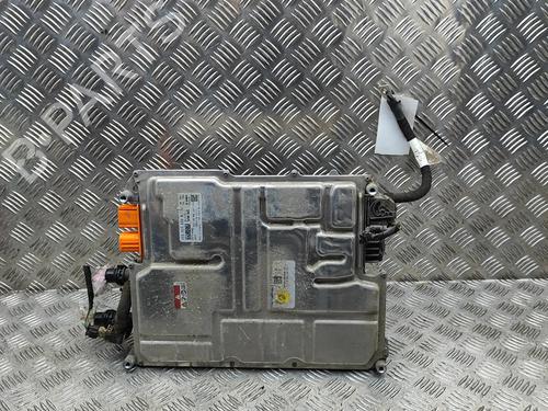  - Image 5