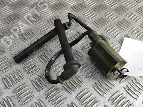 Used Ignition coil HONDA MOTORCYCLES ST ST 1300 Pan European (SC51) (126 hp) 28565611