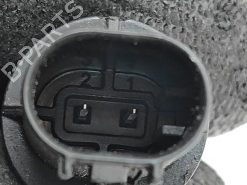 Electronic sensor MERCEDES-BENZ GLE (V167) GLE 450 d 4-matic (167.133) | BP39656451M84 - Image 5
