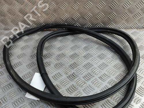 Rubber door seal AUDI A6 C7 Avant (4G5, 4GD) 2.0 TDI | BP28688279C142 