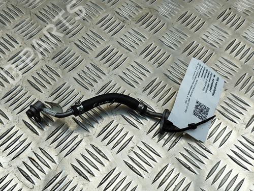Pipe MERCEDES-BENZ AMG GT (C190) GT (190.377) | BP28101934M125 