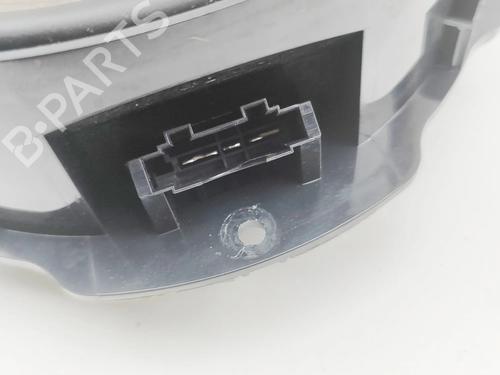 Speaker VW CC B7 (358) 2.0 TDI | BP37522562E2  - Image 6