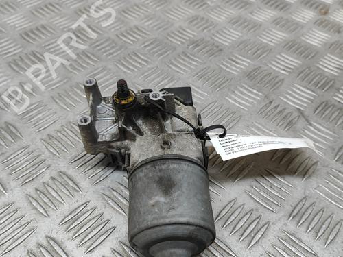 Front wiper motor FIAT DOBLO Bus (263_) 1.3 D Multijet (263AXC1A) | BP25787095M29 