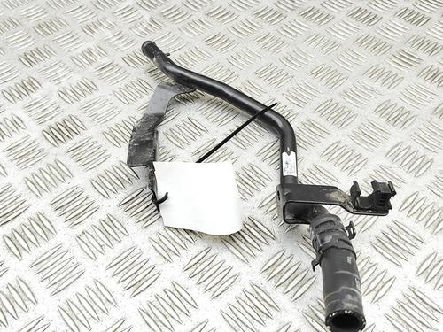 Pipe AUDI Q3 Sportback (F3N) 2.5 RS TFSI quattro | BP38308126M125 - Image 2