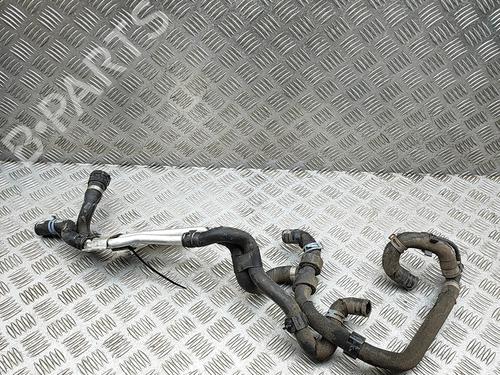 Used Pipe Pipe 38018060 38018060