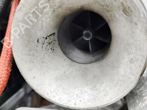 Engine BMW 1 (F20) 116 d | BP33937610M1  - Image 8