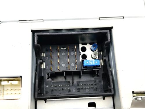 Electronic module MERCEDES-BENZ E-CLASS (W212) E 220 CDI / BlueTEC (212.001, 212.002) | BP39958594M83 - Image 9