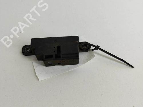 electronic-module-honda-cr-v-iv-rm_-22-i-dtec-awd-re6-38387tf0003-38387tf000-2012-17444765 main image