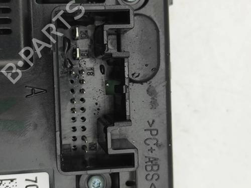 Elektronisk modul VW CRAFTER Van (SY_, SX_) 2.0 TDI FWD (SYB, SYC, SYD) | BP30937908M83 