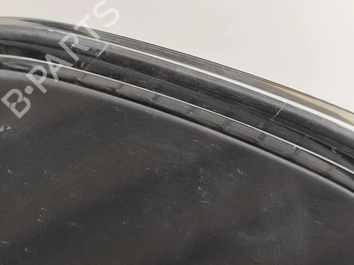 Instrument cluster VOLVO XC90 II (256) T8 Hybrid AWD | BP27770154C47  - Image 10