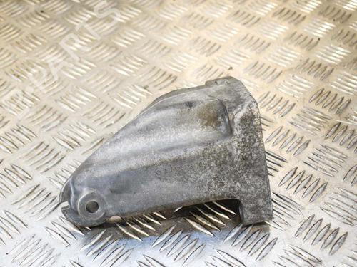 Support MERCEDES-BENZ GLC Coupe (C253) 350 d 4-matic (253.325) | BP14607980C155 