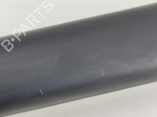 Interior roof handle PORSCHE CAYENNE (92A) 3.0 Diesel | BP16258576I35  - Image 7