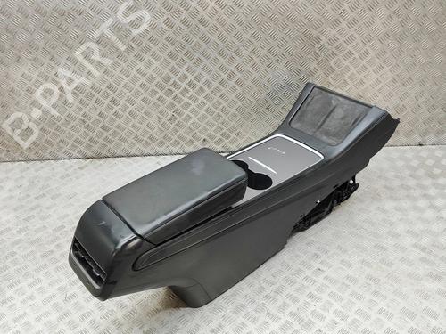 Mittelkonsole TESLA MODEL 3 (5YJ3) EV AWD | BP32680083I22 - Image 5