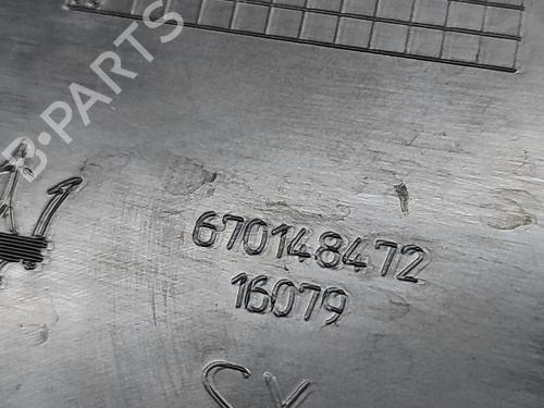 Other MASERATI GHIBLI III (M157) 3.0 D | BP24307426O1