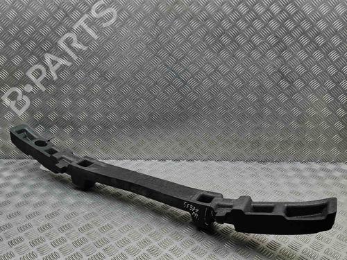 Crossmember OPEL ASTRA L (OV5) 1.2 (FPHNSL, FPHNSR) | BP29486716C162 