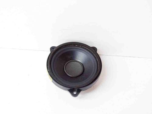 Used Speaker LAND ROVER RANGE ROVER IV (L405) 3.0 TDV6 4x4 (258 hp) 10070932