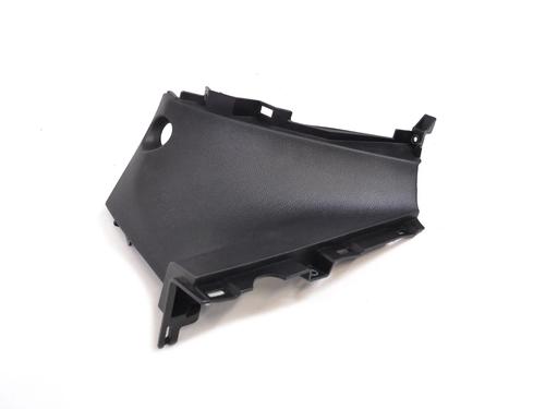 Middle console JEEP GRAND CHEROKEE IV (WK, WK2) 3.0 CRD V6 4x4 | BP30266848I22