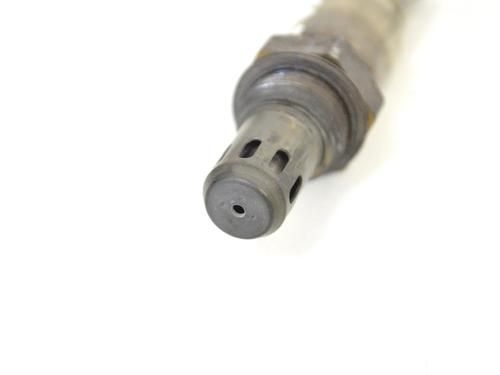 Electronic sensor LAND ROVER RANGE ROVER IV (L405) 4.4 SDV8 4x4 | BP30214933M84 - Image 3