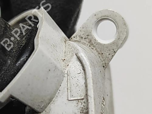 Electronic module TOYOTA RAV 4 V (_A5_, _H5_) 2.5 Hybrid (AXAH52) | BP27793343M83  - Image 6