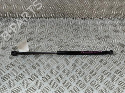 hood-lift-support-kia-ev6-cv-2021-28687247 main image