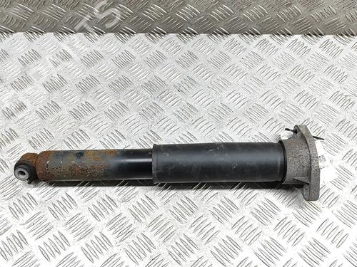 Used Right rear shock absorber Right rear shock absorber MERCEDES-BENZ E-CLASS T-Model (S213) E 220 d 4-matic (213.205) (194 hp) 24975607 24975607