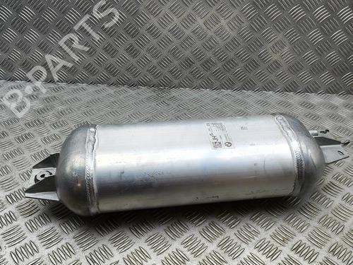 other-bmw-x6-g06-f96-2019-32659917 main image