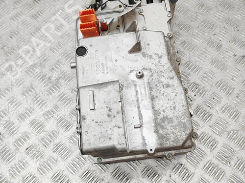 Inverter/Converter VOLVO XC40 (536) T5 Plug-in Hybrid | BP39958882M119 - Image 2
