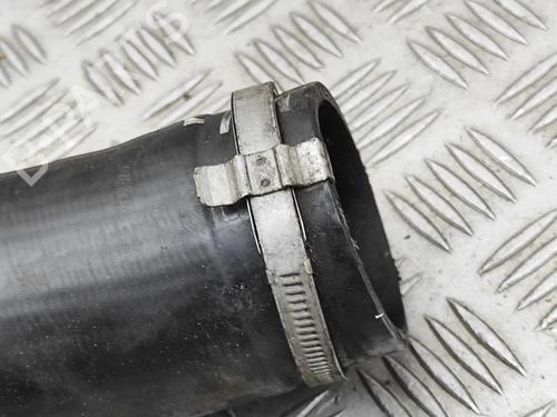 Intercooler pipe JAGUAR XJ (X350, X358) D 2.7 | BP36983863M127 - Image 6