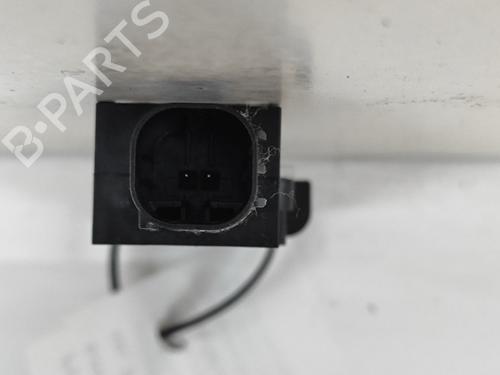 Electronic sensor JEEP GRAND CHEROKEE III (WH, WK) 3.0 CRD 4x4 | BP28154325M84 
