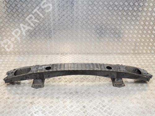 Used Front bumper reinforcement LAND ROVER RANGE ROVER III (L322) 4.4 4x4 (299 hp) 14636760