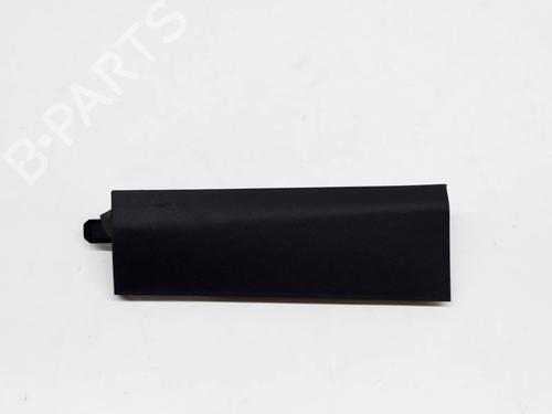 andre-tesla-model-y-5yjy-2019-27752659 main image