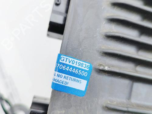 Engine control unit (ECU) LEXUS NX II (_A2_, _H2_) 350h E-Four (AAZH25) | BP33388359M57 - Image 4