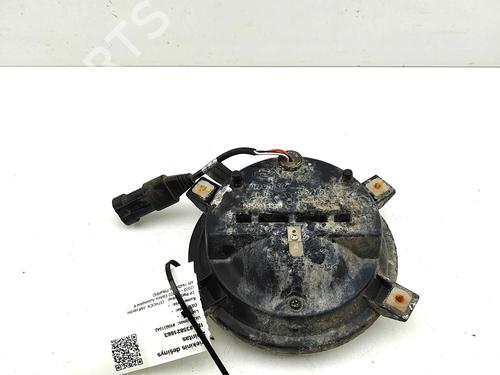 Right headlight CITROËN AMI (9A_) Electric (9AZ2CA) | BP36044916C29  - Image 5