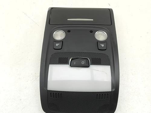 Kabinelys Kabinelys AUDI Q5 (8RB) 3.0 TDI quattro (258 hp) 34190946 34190946