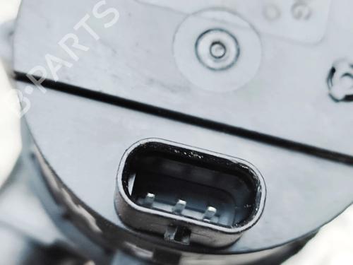 Auxiliary water pump VW T-ROC (A11, D11) 1.0 TSI | BP32741237M111  - Image 6