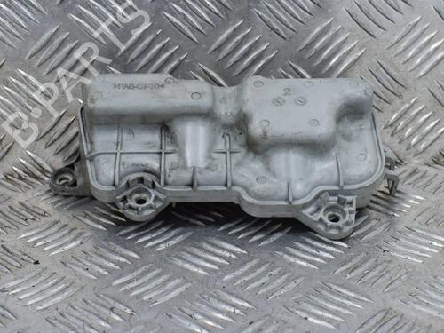 Used Other Other VOLVO XC60 I SUV (156) D4 (190 hp) 14610899 14610899