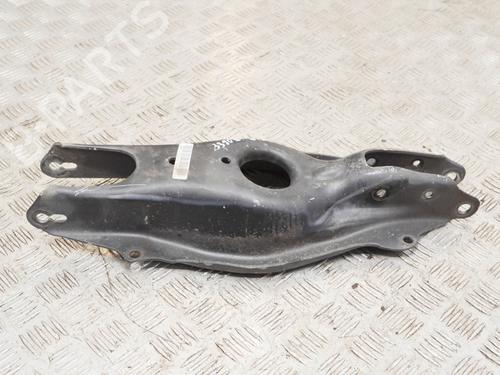 Left rear suspension arm MERCEDES-BENZ GLC Coupe (C253) 250 d 4-matic (253.309) | BP14633425M14 