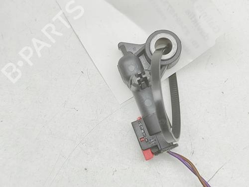 Electronic sensor TESLA MODEL 3 (5YJ3) EV Performance AWD | BP33697932M84 - Image 3