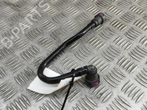 Used Pipe OPEL AMPERA (R12) EV 150 (151 hp) 27331136