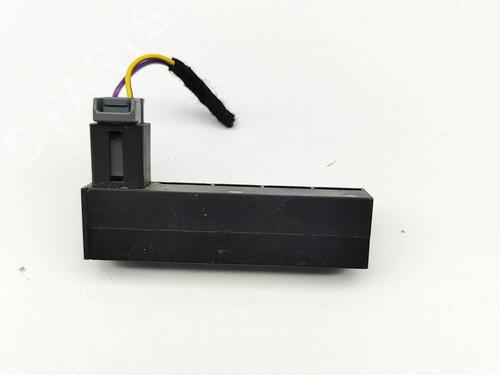 Electronic module VOLVO S90 II (234) D5 AWD | BP38018628M83 - Image 8