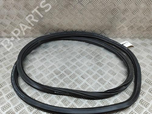 rubber-door-seal-audi-q4-e-tron-suv-f4b-2020-27775380 main image