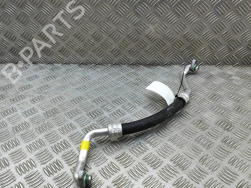 AC pipe HYUNDAI IONIQ 6 (CE) EV All-wheel Drive | BP33962304M126  - Image 6