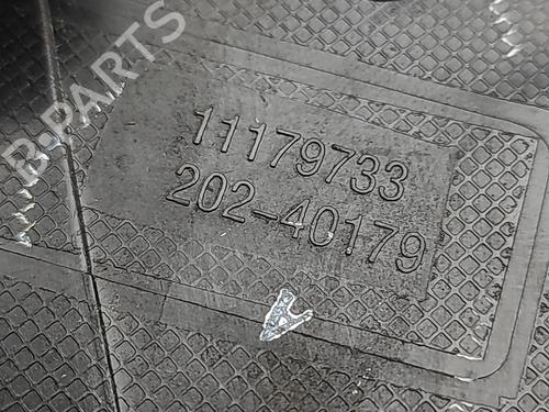 Left taillight MG MG 4 (EH32) EV | BP33110506C34  - Image 6