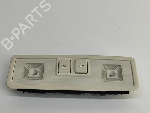 BP23865658I8 main image