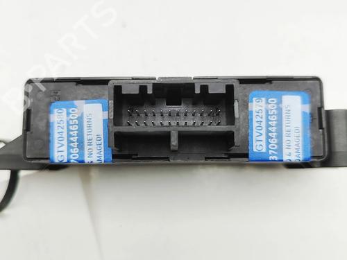 Electronic module RENAULT ZOE (BFM_) ZOE (BFMD) | BP34282615M83  - Image 7