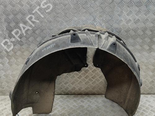 Used Wheel arch AUDI Q5 (FYB, FYG) 40 TDI quattro (190 hp) 27769877